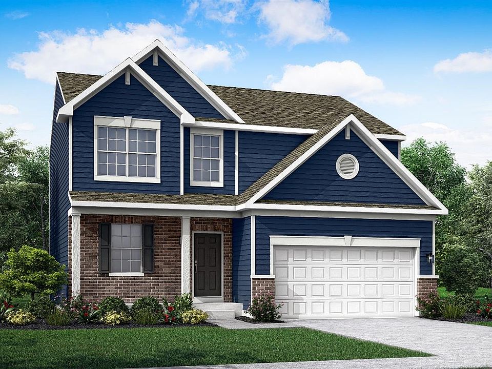 1st image of 3930 Brander Dr