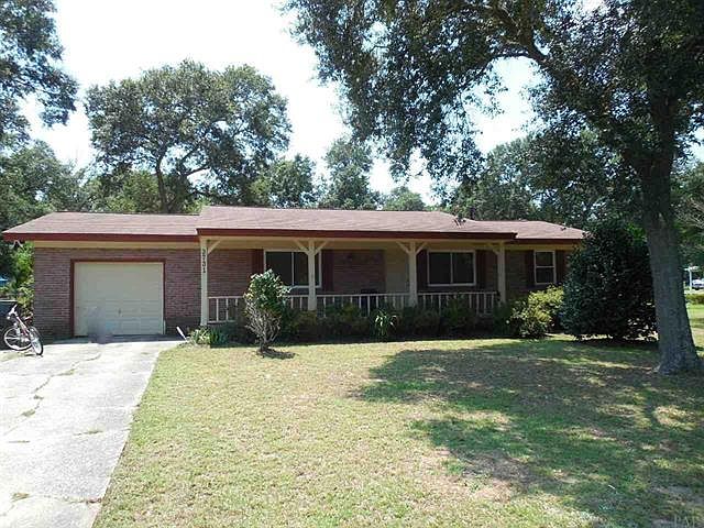 1st image of 3731 Raines St