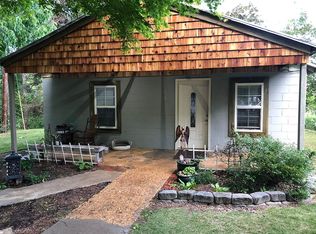 4278 Chandler Mountain Rd, Steele, AL 35987