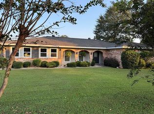 113 Hawkins St, Petal, MS 39465