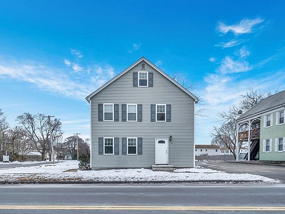 3rd image of 147 High St