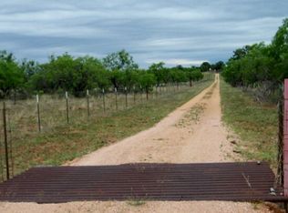 0 Ranch Rd #152, Castell, TX 76831