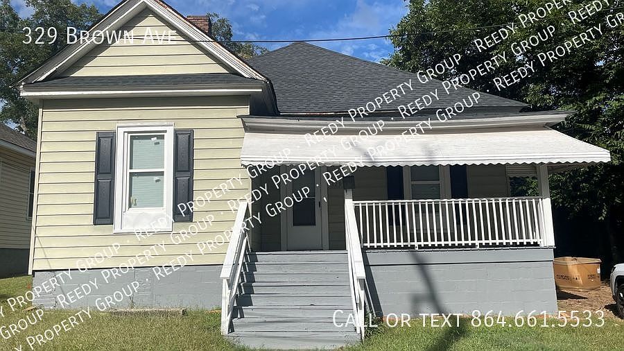 1st image of 329 Brown Ave