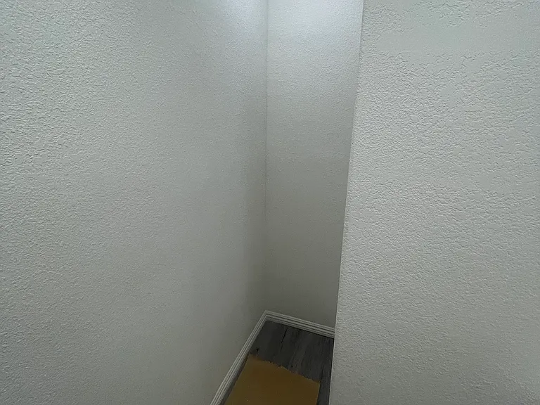 6217 Carmelita Ave — Photo 13
