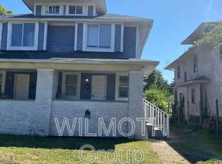 3341 N College Ave, Indianapolis, IN