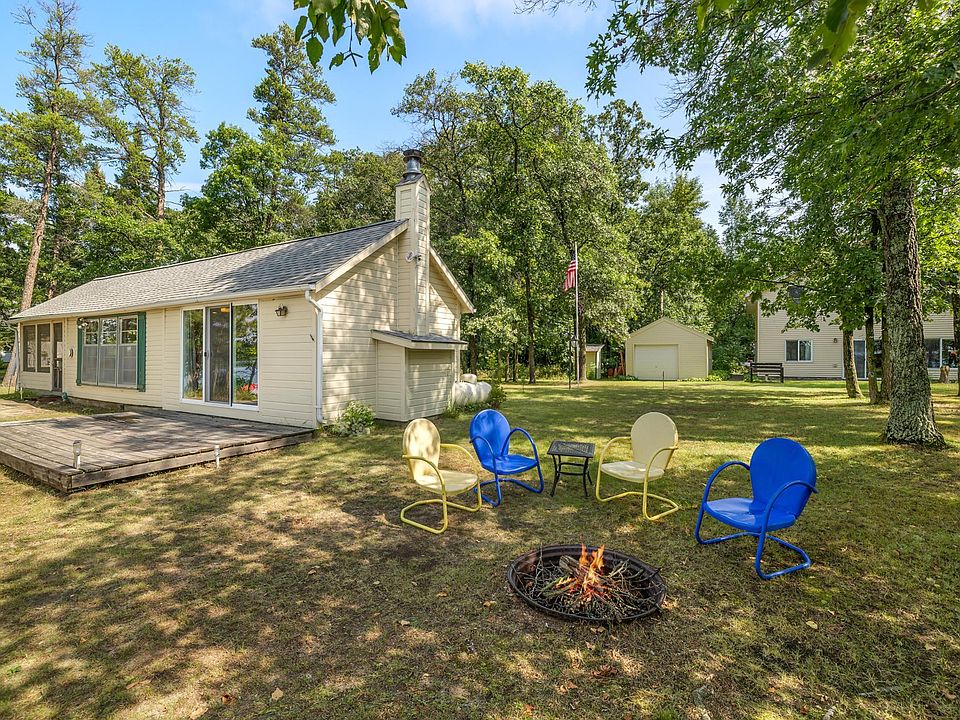 1st image of 14783 Big Stony Dr