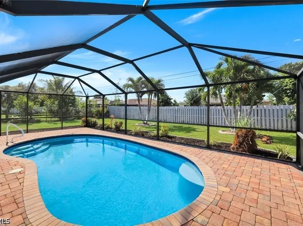 322 SE 17th St, Cape Coral, FL 33990