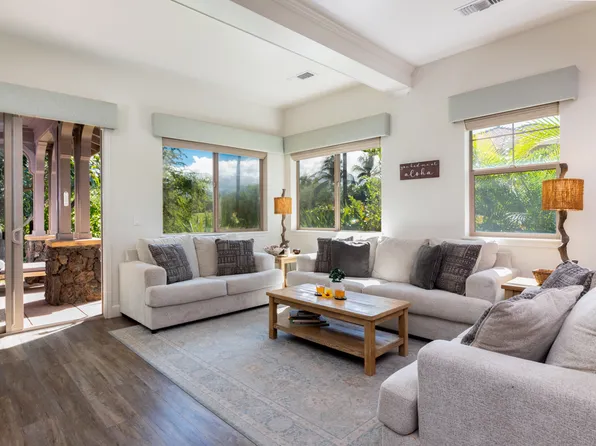 68-1118 N North Kaniku Dr #405, Kamuela, HI 96743