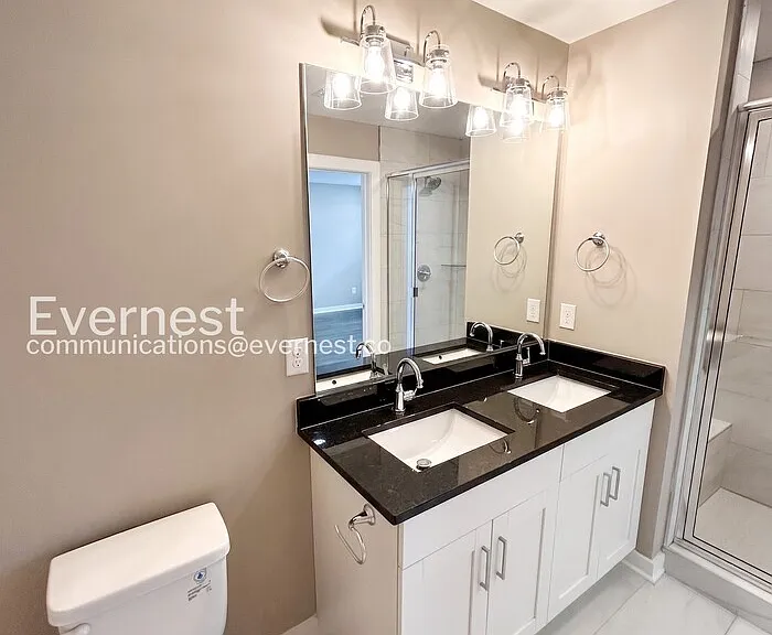 308 Jeffries Way — Photo 9