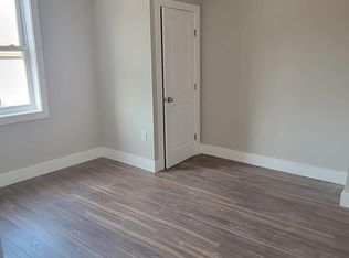 300 Sussex Ave #3L, Newark, NJ 07107