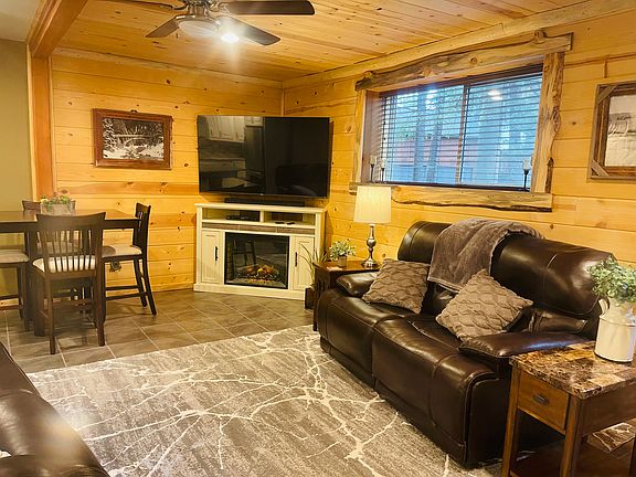 2nd image of 300 Placid St #1