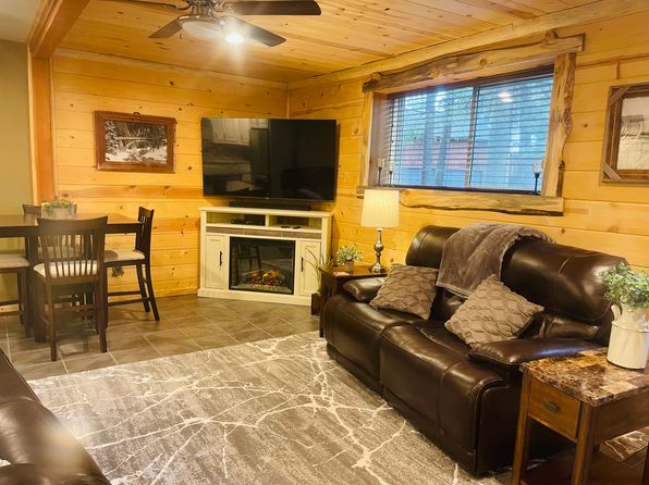 300 Placid St #1, McCall, ID 83638