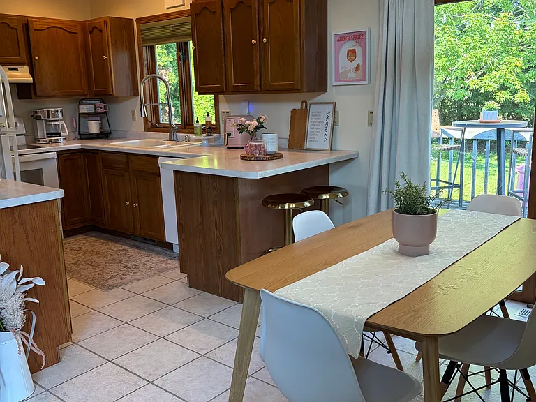 4544 Andrea Ct #4544 — Photo 9