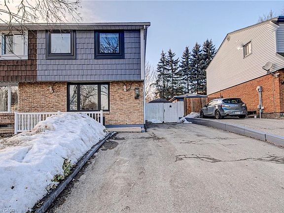 3rd image of 150 Glamis Rd