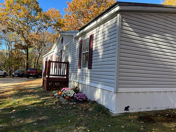 5th image of 1499 Goodwins Mills Road
