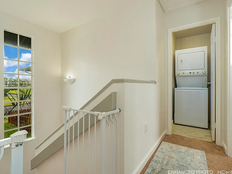 95-1048 Kuauli St #173 — Photo 16