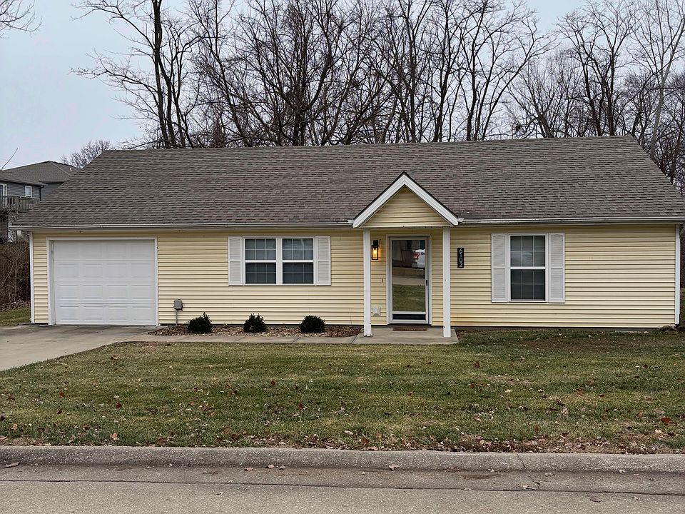 1st image of 6102 Maverick Ln