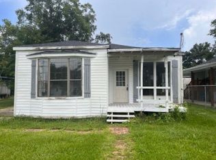 1708 6th St, Lake Charles, LA 70601