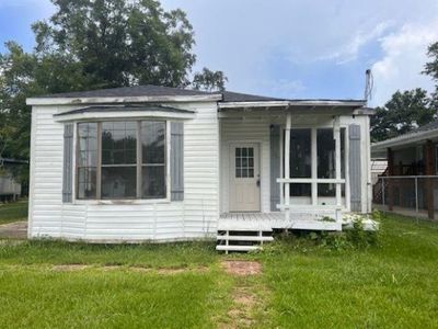 1708 6th St, Lake Charles, LA, 70601