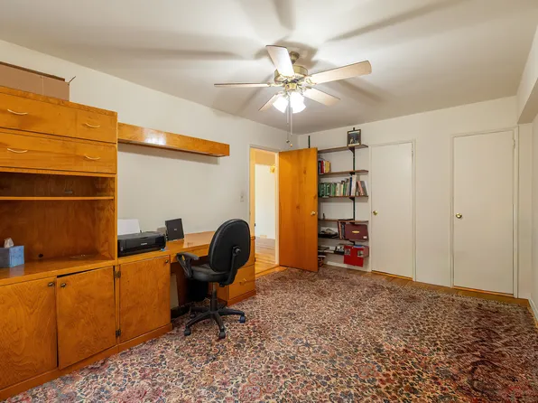 2390 Palisade Avenue image 15 of 24