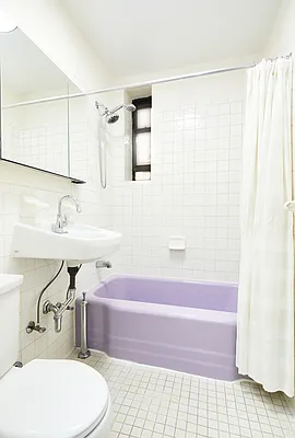 Sold by Compass | media 8