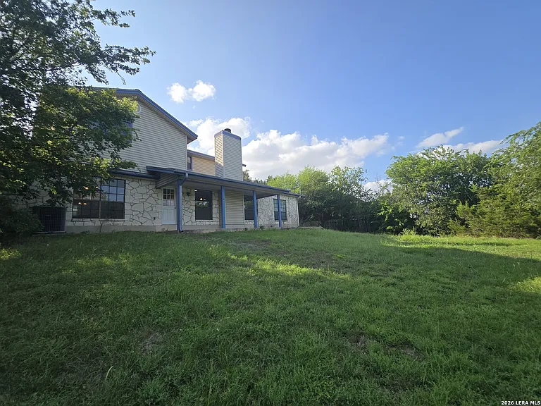 626 Solo St — Photo 29