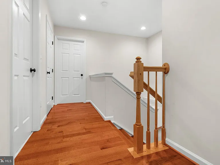 4337 Stevens Battle Ln — Photo 14