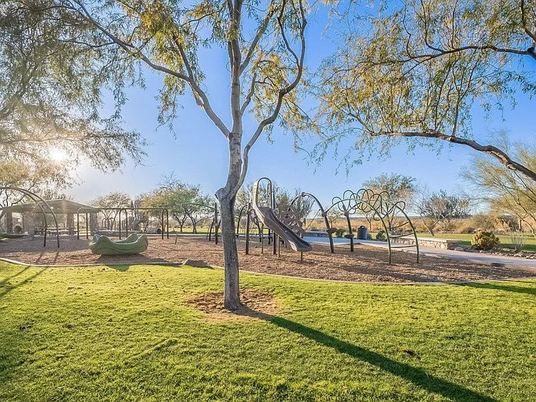 10381 W Alyssa Ln — Photo 39