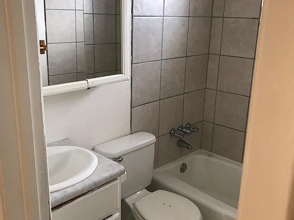 2nd image of 1317 E Mesa Ave APT B
