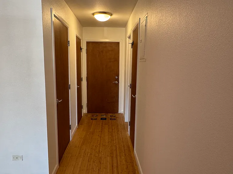 1231 N Downing St #203 — Photo 2
