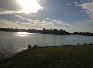 881 Partridge Ct, Marco Island, FL 34145