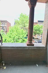 Rented by Rental Solutions Inc