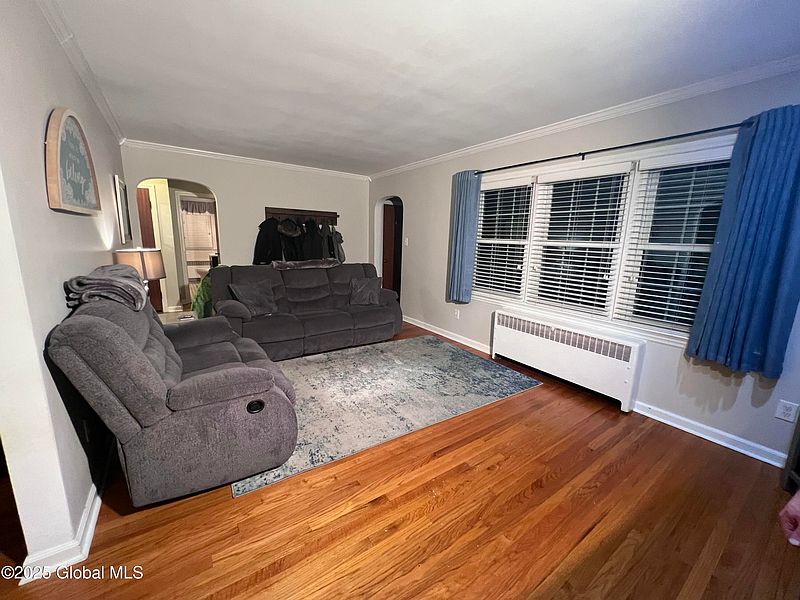 2nd image of 1808 Randoph Road