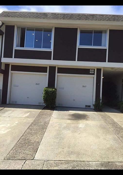1st image of 3847 Annapolis Ct