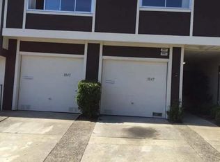 3847 Annapolis Ct, South San Francisco, CA 94080
