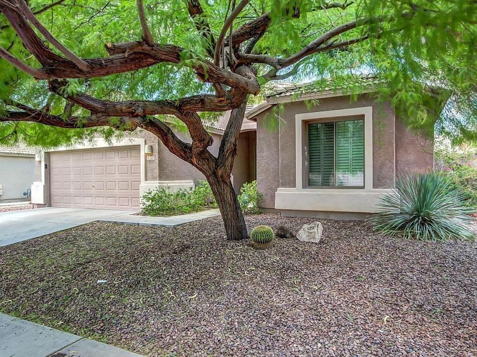 1st image of 3618 W Quail Track Dr