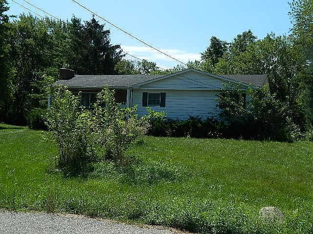 1st image of 8444 Meadowlark Ct