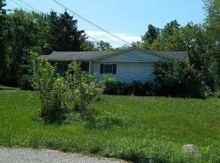 8444 Meadowlark Ct, West Chester, OH 45069