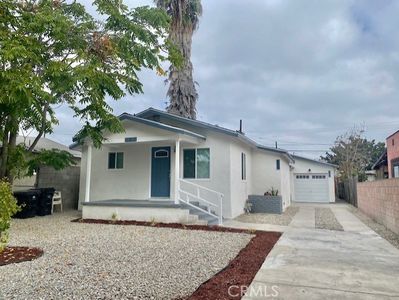 657 E 90th St, Los Angeles, CA, 90002