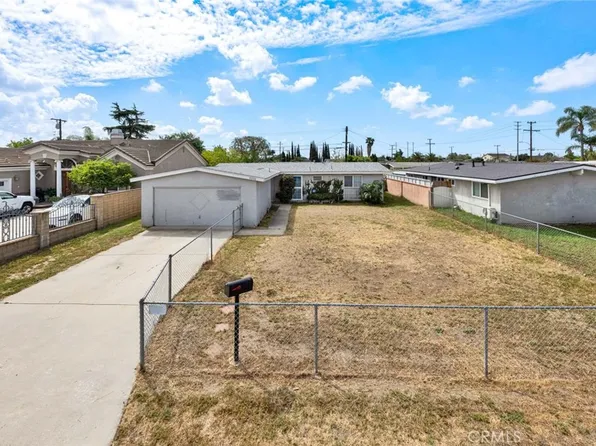 8802 Calico Ave, Garden Grove, CA 92841