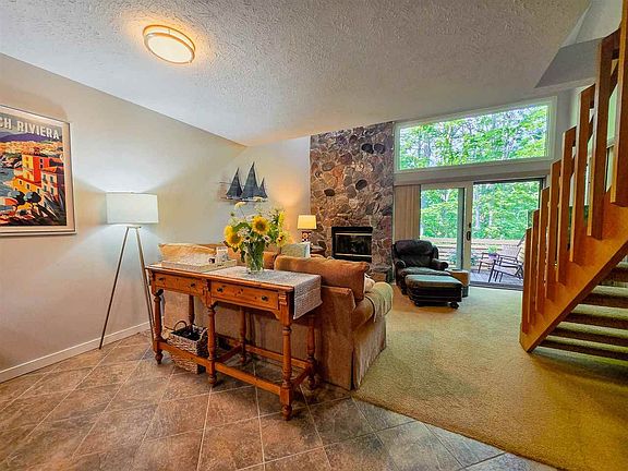 5th image of 4749 S Pleasantview Rd #148