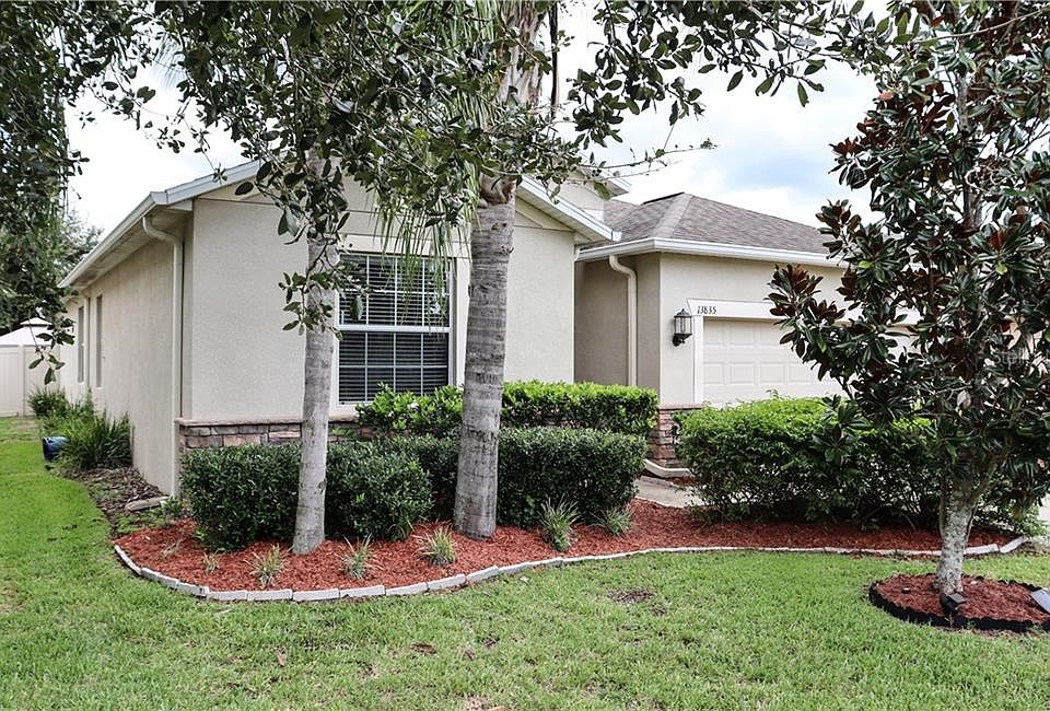 1st image of 13835 Newport Shores Dr
