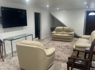 241 A St, South San Francisco, CA 94080