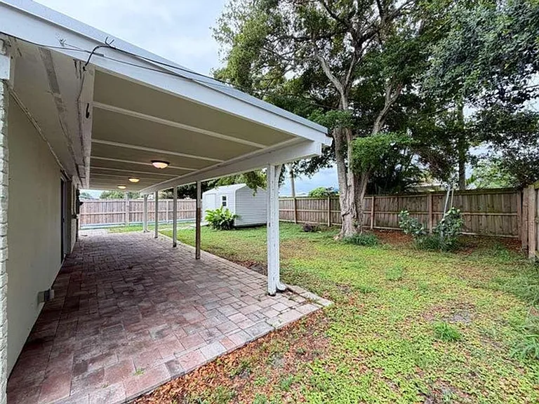 3640 Gull Rd — Photo 13