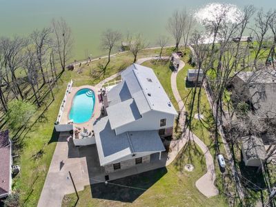 4229 Blue Heron Rd, Bryan, TX, 77807