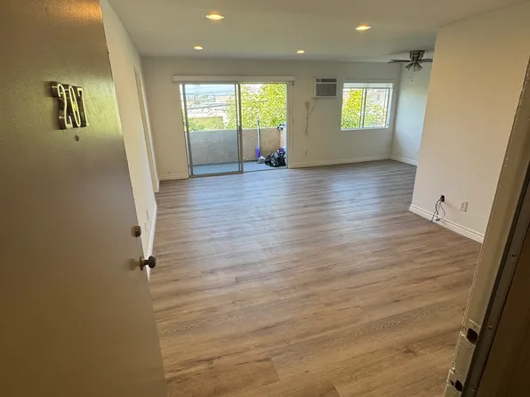 3725 Glendon Ave APT 207, Los Angeles, CA 90034