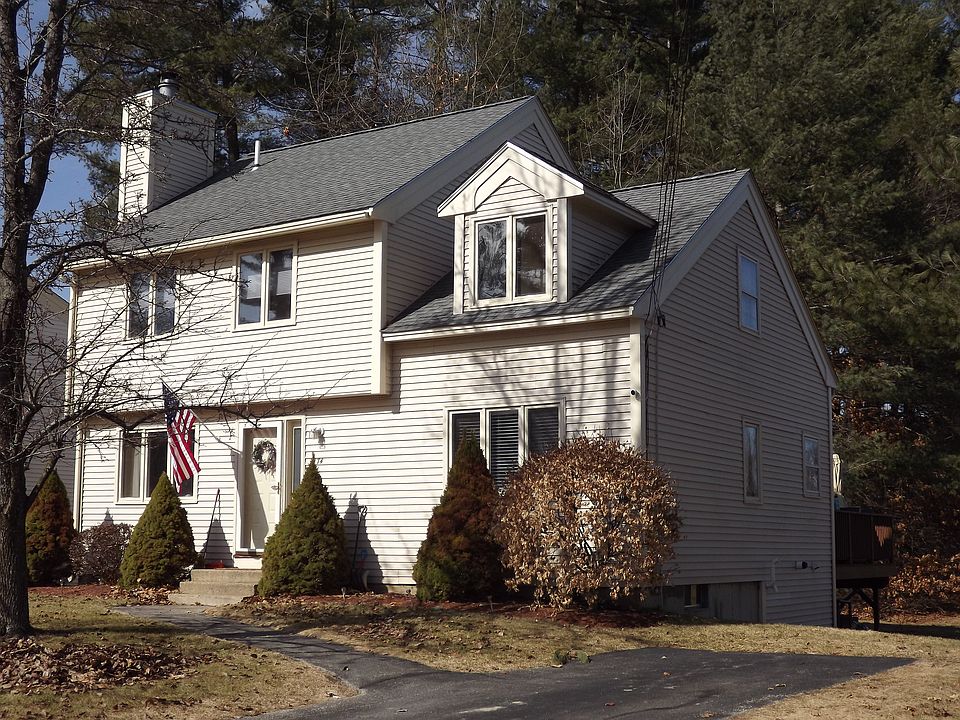 1st image of 74 Norma Dr