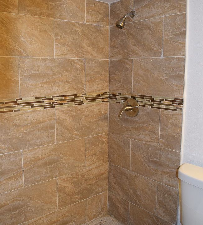1st image of 9140 Fontainebleau Blvd APT 105