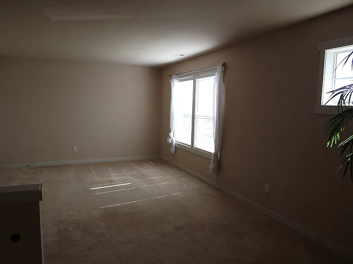 18616 94th Ln E — Photo 14