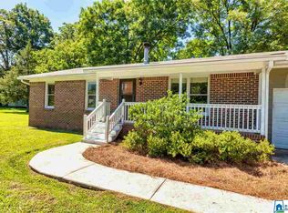 715 3rd Ave SW, Alabaster, AL 35007